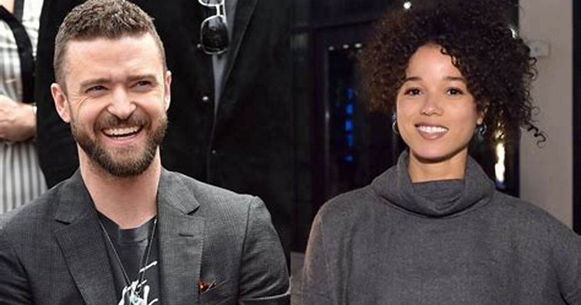 Who Is Alisha Wainwright Boyfriend?