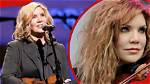 Who Is Alison Krauss Currently Married to? Discover the Latest on Her Marital Status