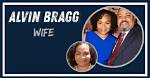 Who Is Alvin Braggs Wife? Learn About Jamila Marie Ponton