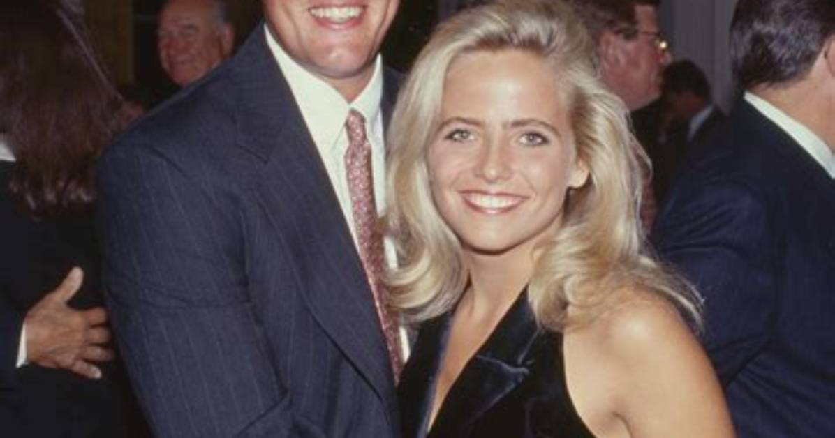 Who Is Amy Mickelson? Meet Phil Mickelson Wife: Family and Relationship