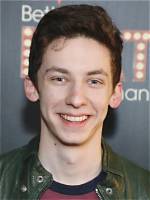 Who Is Andrew Barth Feldman Dating Now ·