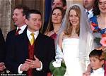 Who Is Andrew Bermejo? Sally Phillips Ex Husband and 3 Sons - Oliver, Tom and Luke