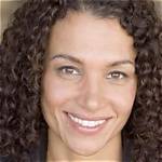 Who Is Angela Means? Wiki, Age, Bio, Net Worth, Career, Relationship, Family