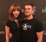 Who Is Anna Lore Her Biography Boyfriend