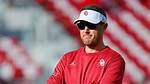 Who Is Annie Hanson Ou? Lincoln Riley Is Allegedly Having an Affair with the Ou Woman