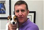 Who Is Anthony Sullivan? Wiki, Wife, Net Worth, Height