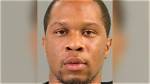Who Is Antran Hall? Most Wanted Fugitive of South Carolina Arrested After Evading Capture for Nearly Two Decades