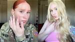 Who Is Ashley Elliott Aka Gel Army Lady Husband? |