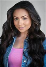 Who Is Ashley Nocera Dating – Ashley Nocera's Boyfriend & Exes ·