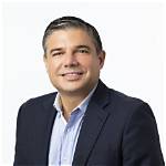 Who Is Baker Hughes Ceo Lorenzo Simonelli Wife? His Net Worth Family Ethnicity and Children Details