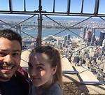 Who Is Basicallyidowrk Wife Simone Olivia? Age Wiki – Are They Still Married?