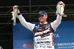 Who Is Bassmaster Jason Christie Married to? Fans Look for His Divorce Settlement After He Makes the Win
