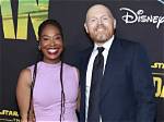 Who Is Bill Burr's Wife Nia Renee Hill? Her Age, Net Worth, Kids