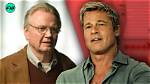 Who Is Brad Pitt's Mysterious Father?