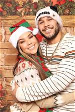 Who Is Brad Tavares Wife? Children & Family of the Mma Fighter