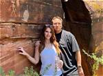 Who Is Brandon Fugal's Wife? Skinwalker Ranch Owner's Family Explored ·