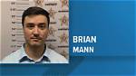 Who Is Brian Mann? Alabama Chiropractor, 34, Accused of Poisoning Wife Freed from Custody on $500K B |