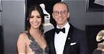 Who Is Brittney Noell in a Relationship with? Is She Married? Net Worth 2023, Age, Education, Career, Family, Husband, Children, Bio, Wiki