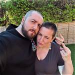 Who Is Caddicarus’ Wife, Cerys Mackay? Net Worth and Married Life