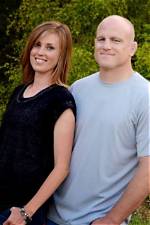 Who Is Cael Sanderson Wife Kelly Sanderson? Details to Know About an American Wrestler