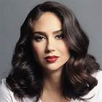 Who Is Carli Pierson from Usa Today? Wikipedia Age and Husband Details