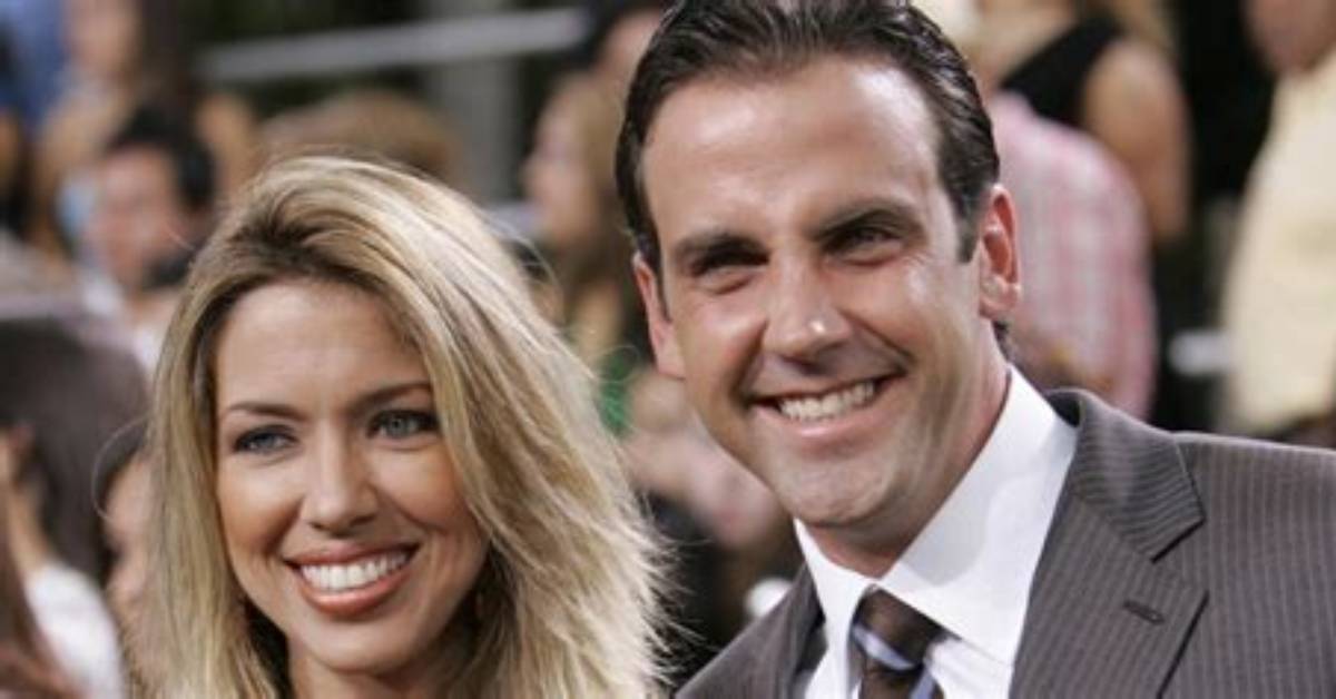 Who Is Carlos Ponce Dating After Divorce from Veronica Rubio, His Children and Past Affairs
