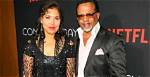 Who Is Carlton Pearson S Wife Gina