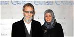 Who Is Cat Stevens Married to Now