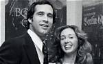 Who Is Chevy Chase’s Ex-Wife Suzanne Chase? Married for 3 Year's, Any Kids Together?