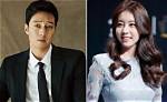 Who Is Cho Un-Jeong? So Ji Sub Wife – Find Her on Instagram