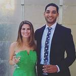 Who Is Cnn's Kaitlan Collins' Husband? Insights into Their Relationship and Support System