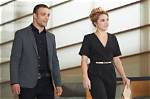 Who Is Cosmo Jarvis Married to? a Comprehensive Look at His Relationship Status