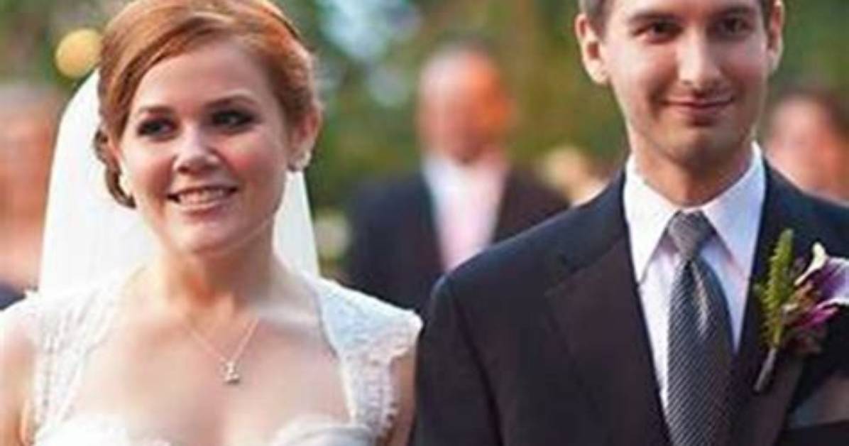 Who Is Daniel Politte? Stephanie Kirkpatrick Murder Case Update -Everything to Know