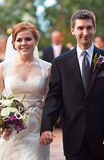Who Is Daniel Politte? Stephanie Kirkpatrick Murder Case Update -Everything to Know