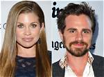 Who Is Danielle Fishel Hitched to?
