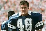 Who Is Daryl Johnston See?