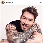 Who Is David Bromstad Husband? Find David Bromstad's Hidden Love Life