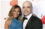 Who Is David Principe? Meet Dolores Catania's Boyfriend!