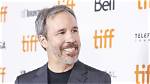Who Is Denis Villeneuve?5 Facts You Need to Know About the Director