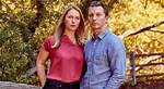 Who Is Denise Huskins Married to? - a Comprehensive Guide