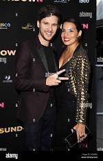Who Is Devon Werkheiser Wife?