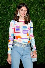Who Is Diana Silvers Dating? Diana Silvers Boyfriend, Husband