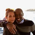 Who Is Donae Burston? Meet Felisha Terrell Husband: Married Life & Kids