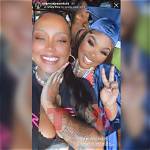 Who Is Donna Lombardi from Black Ink Crew? Five Facts You Didnt Know About the Vh1 Superstar ·
