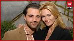 Who Is Dr Aria Ex Wife Emma? Everything on Their Relationship and Divorce Reason