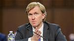 Who Is Elbridge Colby? Everything About the Author and Former Deputy Assistant Secretary of Defense