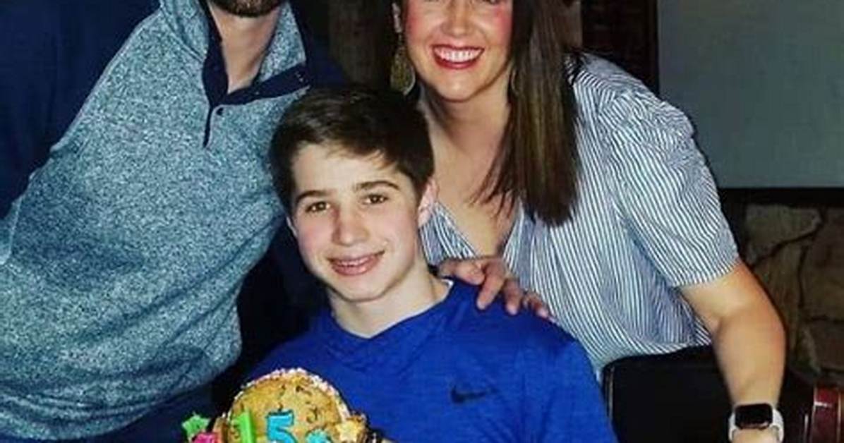 Who Is Eric Crouch Wife Nicole Crouch? Everything to Know About the Former Qb
