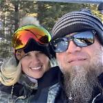 Who Is Erin Ellington? Shawn Ellington Wife, Relationship and Tattoo Meaning |