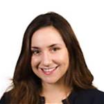 Who Is Eva Gonda Green? Lyft Ceo Logan Green Wife and Net Worth