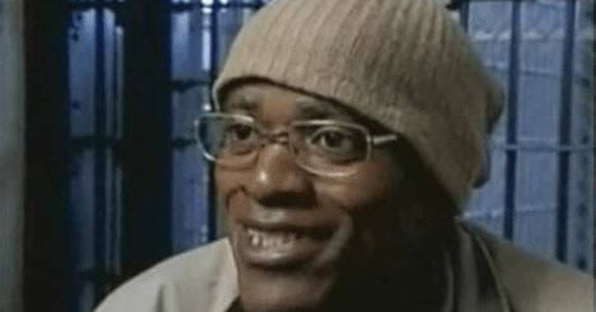 Who Is Fleece Johnson? the Booty Warrior Who Inspired a Parody on the Boondocks